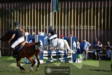 ref. photo 3678180