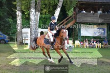 ref. photo 3678184