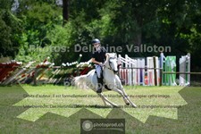 ref. photo 3678191