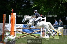 ref. photo 3678193