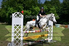 ref. photo 3678194