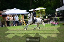 ref. photo 3678238