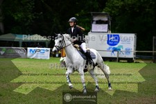 ref. photo 3678242