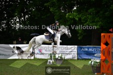 ref. photo 3678246