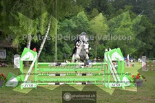 ref. photo 3678253