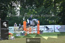 ref. photo 3678283