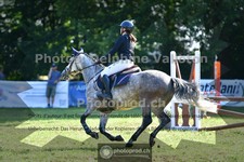 ref. photo 3678284