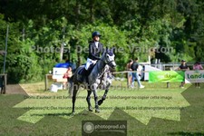 ref. photo 3678286