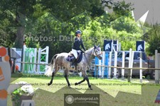 ref. photo 3678293