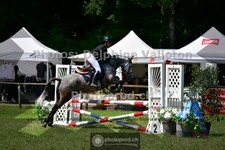 ref. photo 3678298