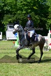 ref. photo 3678300