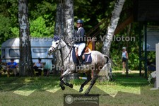 ref. photo 3678304
