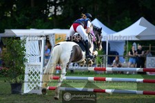 ref. photo 3678338
