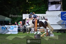 ref. photo 3678340
