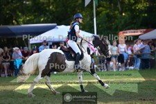 ref. photo 3678346