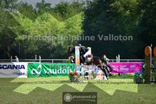 ref. photo 3678354