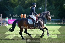 ref. photo 3678357