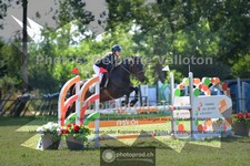 ref. photo 3678359