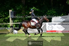 ref. photo 3678361
