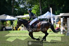 ref. photo 3678372