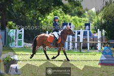 ref. photo 3678410