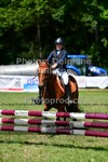 ref. photo 3678416