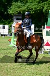 ref. photo 3678418