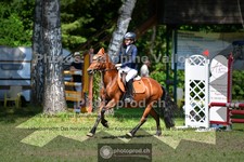 ref. photo 3678421