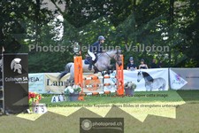 ref. photo 3678428