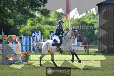 ref. photo 3678436