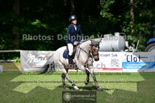 ref. photo 3678438