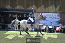 ref. photo 3678440