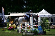 ref. photo 3678441
