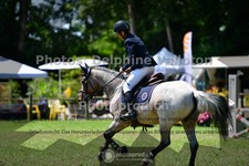 ref. photo 3678447