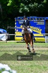 ref. photo 3678452