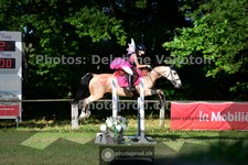 ref. photo 3678543