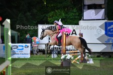 ref. photo 3678546
