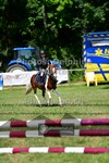 ref. photo 3678576