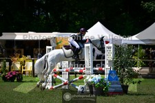 ref. photo 3678591