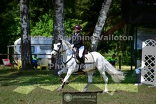 ref. photo 3678597