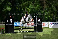 ref. photo 3678600