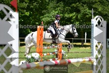 ref. photo 3678602