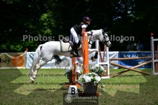 ref. photo 3678603