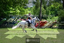 ref. photo 3678604
