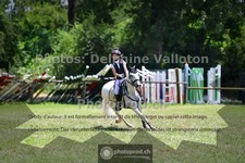ref. photo 3678605