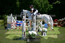 ref. photo 3678606