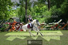 ref. photo 3678614