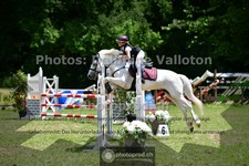 ref. photo 3678615