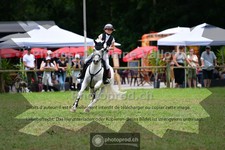 ref. photo 3678619