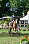 ref. photo 3678628